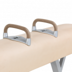 derevyannye-rucki-gimnasticeskogo-konya